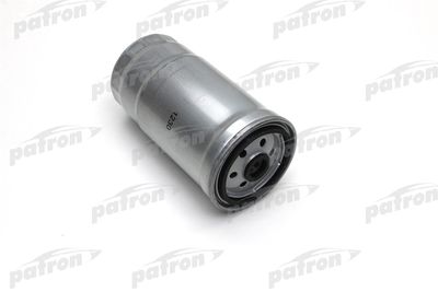PF3041 PATRON Топливный фильтр