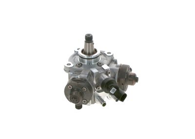 POMPA DE INALTA PRESIUNE BOSCH 0445010692 26