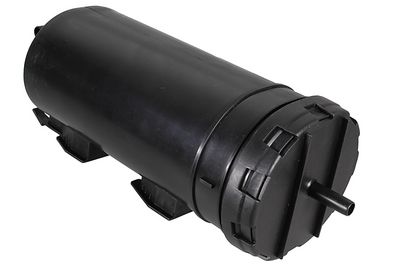 AKTIVKOHLEFILTER TANKENTLüFTUNG METZGER AUTOTEILE 2370201 1