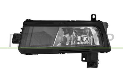 PROIECTOR CEATA PRASCO VG7214424