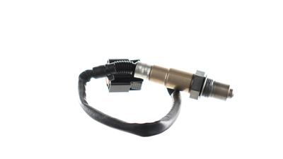 LAMBDASONDE SKF VKRA310033 19