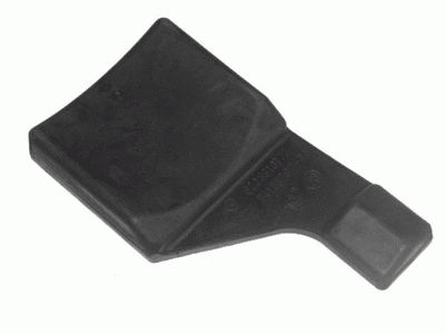 ANSCHLAGPUFFER SCHALLDäMPFER LEMFÖRDER 2688701