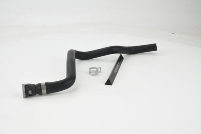 CUPLAJ CONDUCTA LICHID RACIRE FEBEST 21460001 41