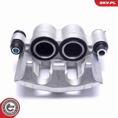 ETRIER FRANA ESEN SKV 55SKV152 2