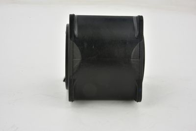 BUCSA BARA STABILIZATOARE FEBEST TSBGSE30R 27