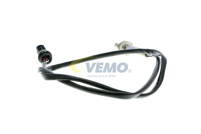 SONDA LAMBDA VEMO V20760035 24