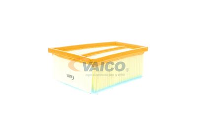 LUFTFILTER VAICO V460070 29