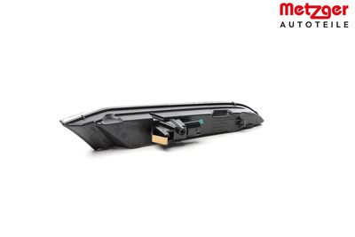 BLINKLEUCHTE METZGER AUTOTEILE 2080299 17