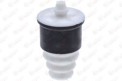 TAMPON CAUCIUC SUSPENSIE BIRTH 52157 8