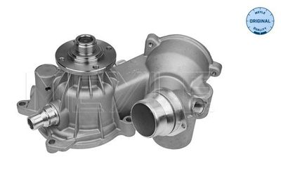 POMPă DE APă RăCIRE MOTOR MEYLE 3132200014 1