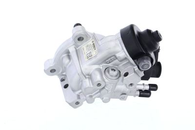 POMPA DE INALTA PRESIUNE REMANTE 002002001330R 29