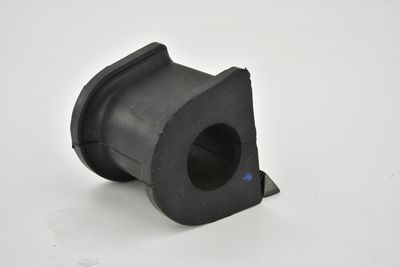 BUCSA BARA STABILIZATOARE FEBEST MSBEA2R 34