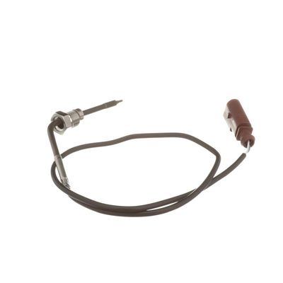 SENSOR ABGASTEMPERATUR DELPHI TS30187 38