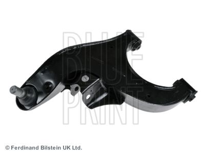 Control/Trailing Arm, wheel suspension BLUE PRINT ADN186140