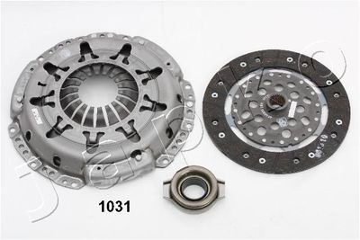 Clutch Kit 921031