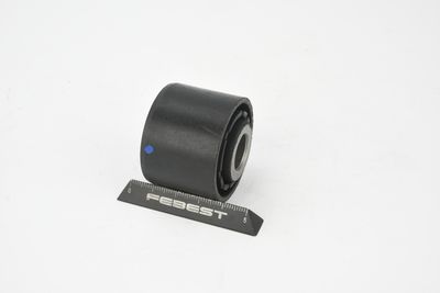 360 Grad Ansicht 4
