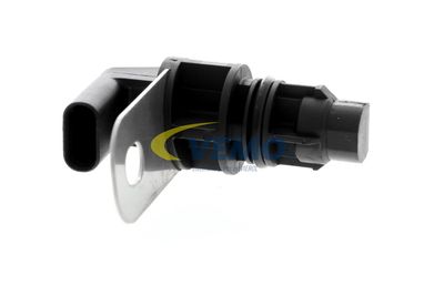 SENZOR IMPULSURI ARBORE COTIT VEMO V51720097 14