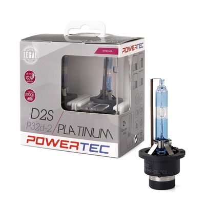 Ampoule, projecteur longue portée M-Tech