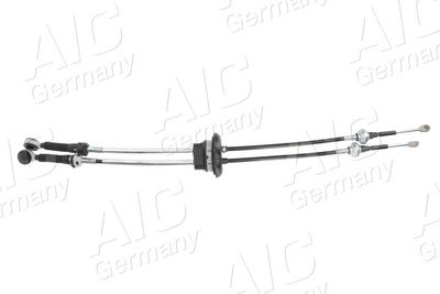 CABLU TRANSMISIE MANUALA