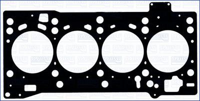 AJUSA 10209300 Прокладка ГБЦ  для AUDI A3 Кабриолет (8V7, 8VE) 2.0 TDI quattro