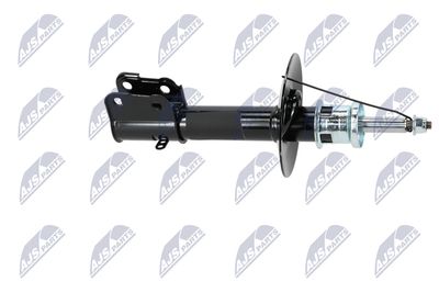 AMORTIZOR NTY ACH037 27