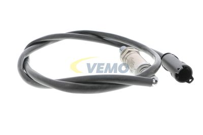 SONDA LAMBDA VEMO V20760023 43