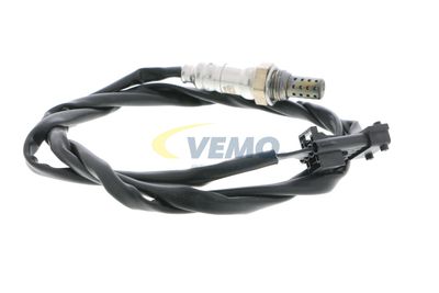 SONDA LAMBDA VEMO V22760006 31