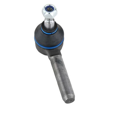 SPURSTANGENKOPF DELPHI TA1179 72