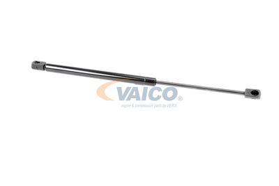 AMORTIZOR PORTBAGAJ VAICO V460243 15