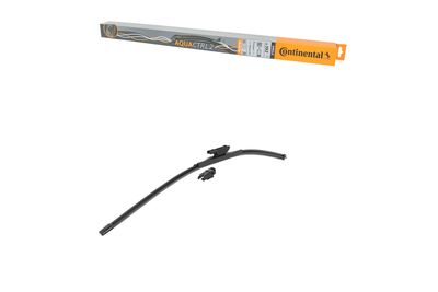 WISCHBLATT CONTINENTAL 2800011319280 14