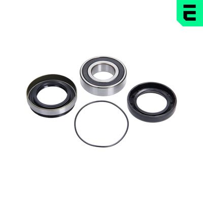 Wheel Bearing Kit 301659