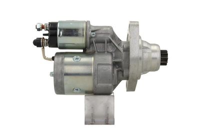 STARTER BV PSH 300509102110 3