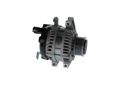 GENERATOR / ALTERNATOR BOSCH 1986A00581 15