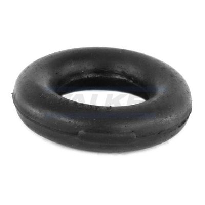 GUMMISTREIFEN ABGASANLAGE WALKER 81278 2