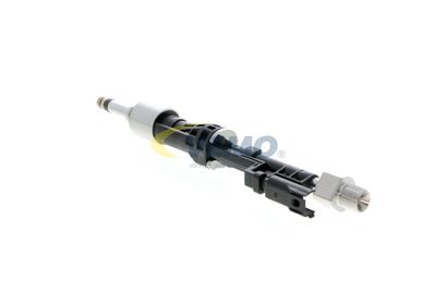 INJECTOR VEMO V20110100 33