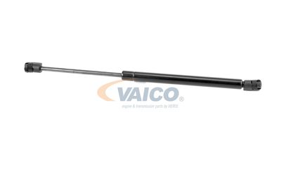 AMORTIZOR LUNETA VAICO V240204 38