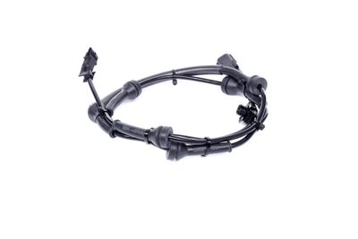 SENSOR RADDREHZAHL ATE 24071152073 12