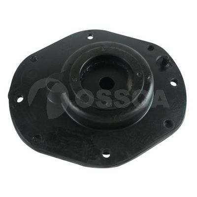 тампон на макферсън OSSCA 10393