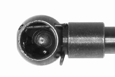 AMORTIZOR PORTBAGAJ ACKOJA A700103 2