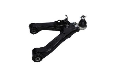 BRAT SUSPENSIE ROATA Kavo Parts SCA5694 15