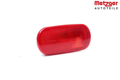 STOP SUPLIMENTAR METZGER AUTOTEILE 2080077 35