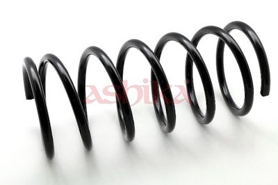 ARC SPIRAL