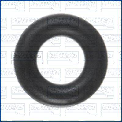 GARNIT ETANS. ADMISIE ULEI (COMPRESOR) AJUSA 16571200 1