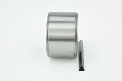 RULMENT ROATA FEBEST DAC47880055M 40