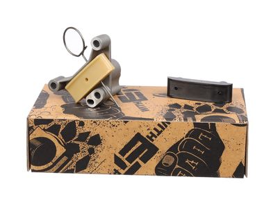 CHIT LANT DE DISTRIBUTIE ET ENGINETEAM RS0037 22