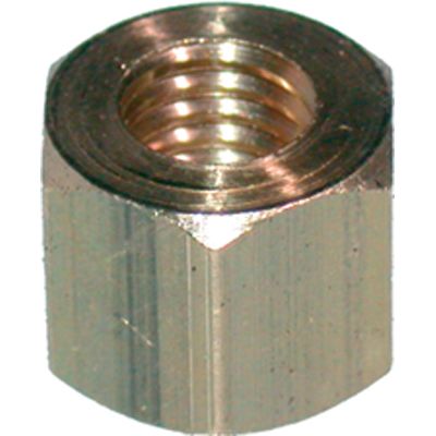 PIULITA GALERIA DE EVACUARE