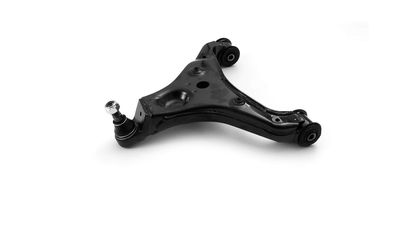 LENKER RADAUFHäNGUNG SKF VKDS328047B 12