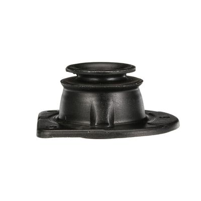 RULMENT SARCINA SUPORT ARC GATES SUS1607 9