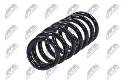 ARC SPIRAL NTY ASZBM010 37