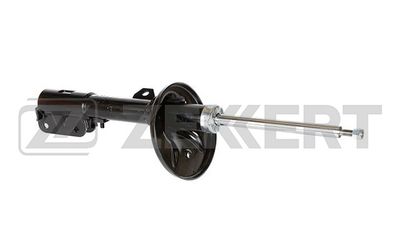 Амортизатор ZEKKERT SG-5072 для MITSUBISHI GRANDIS
